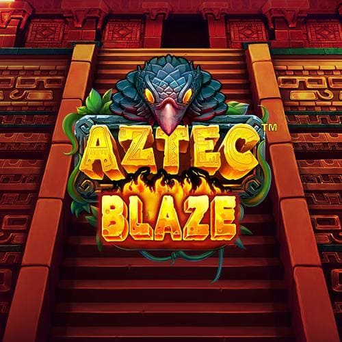 aztec blaze
